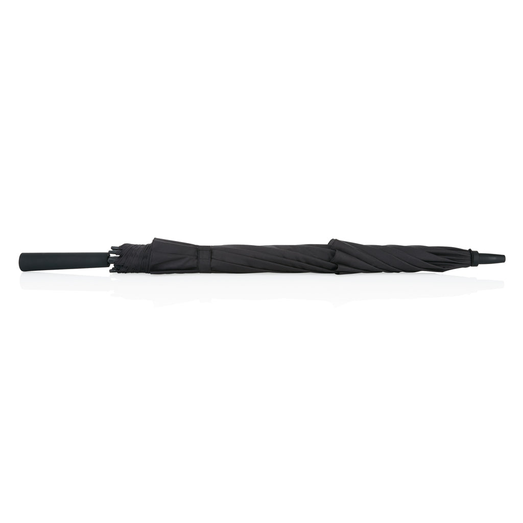 Swiss peak AWARE™ Tornado 23” stormparaply