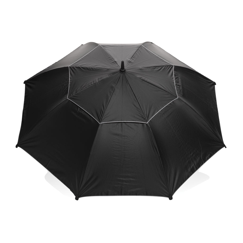 Aware™ 27' Hurricane stormparaply