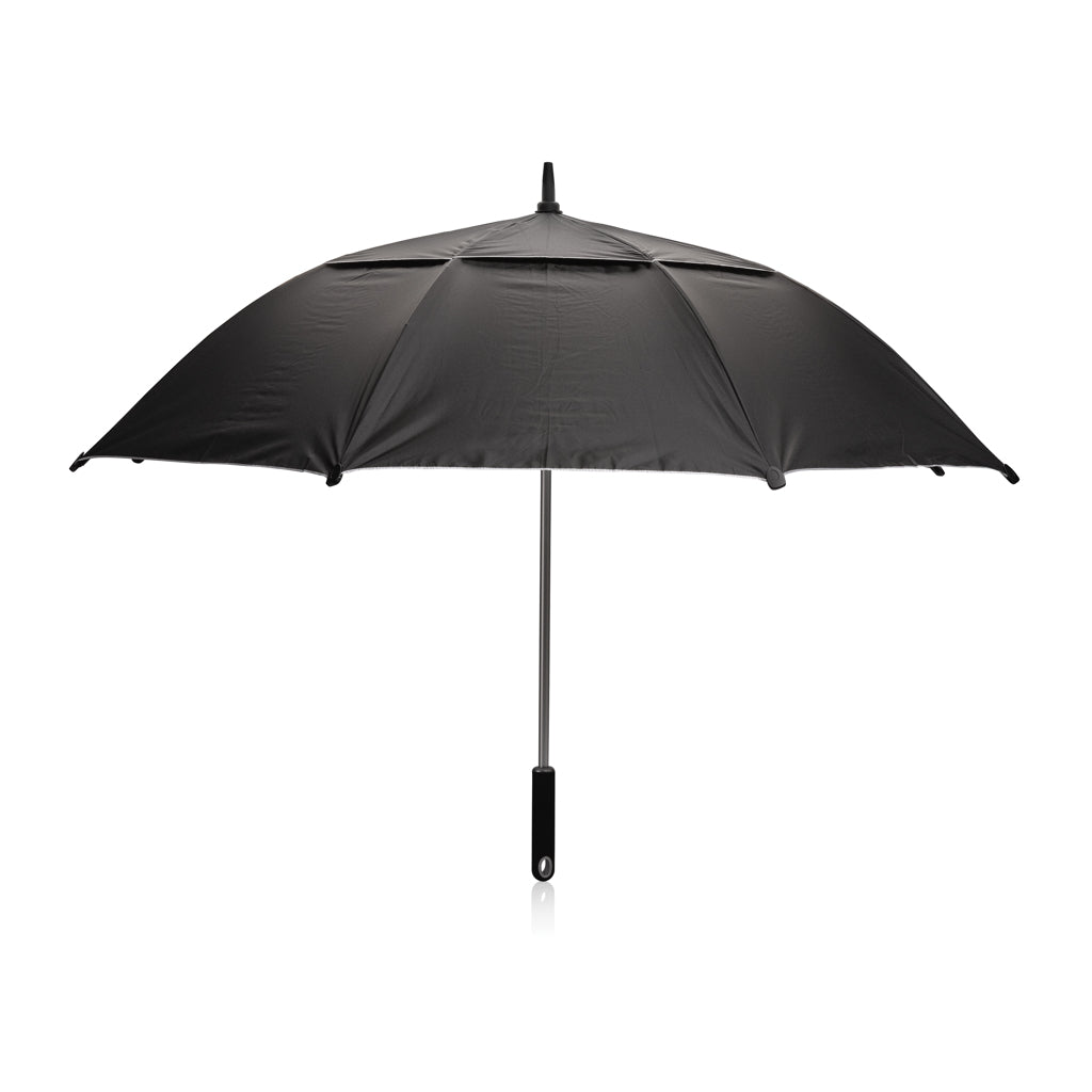 Aware™ 27' Hurricane stormparaply