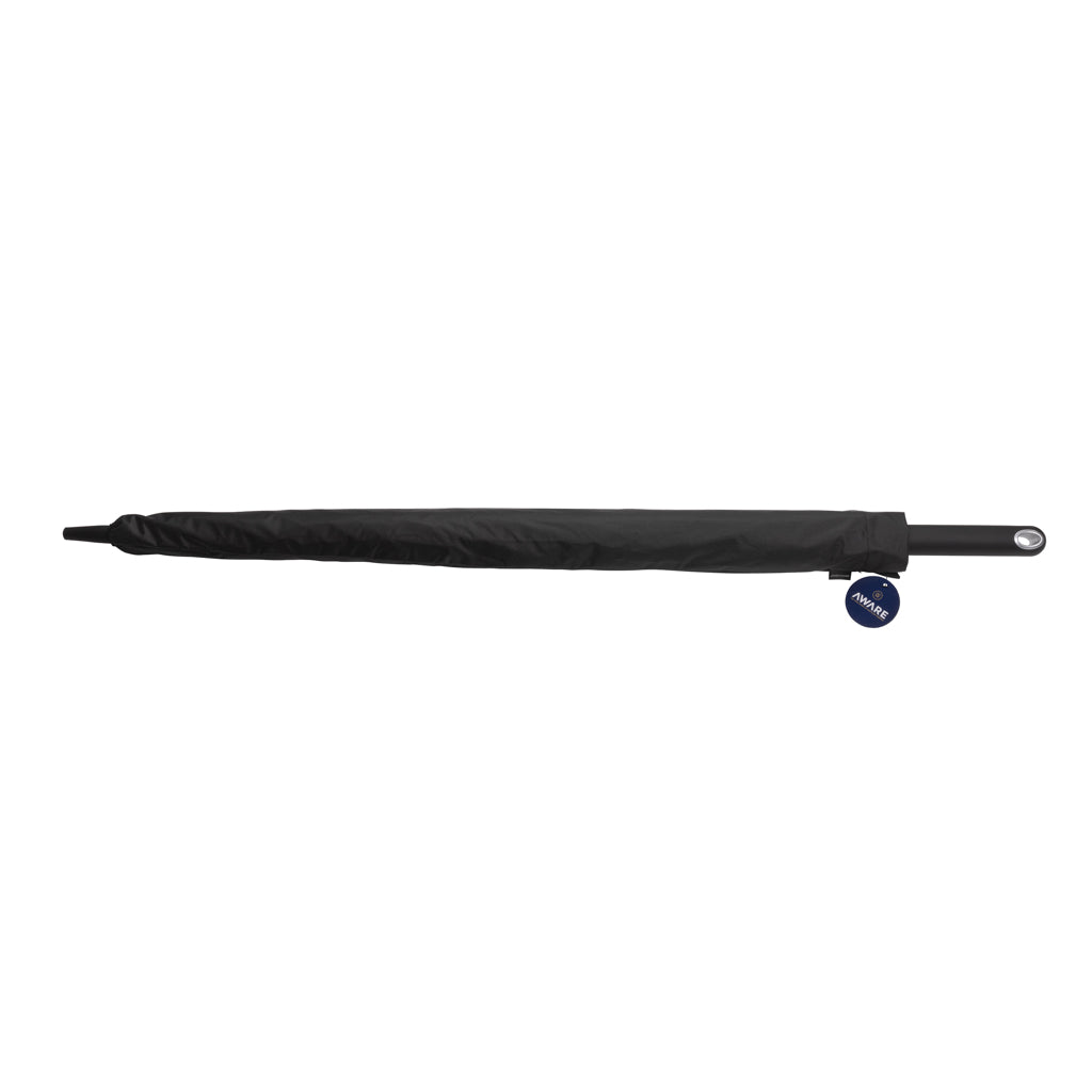 Aware™ 27' Hurricane stormparaply