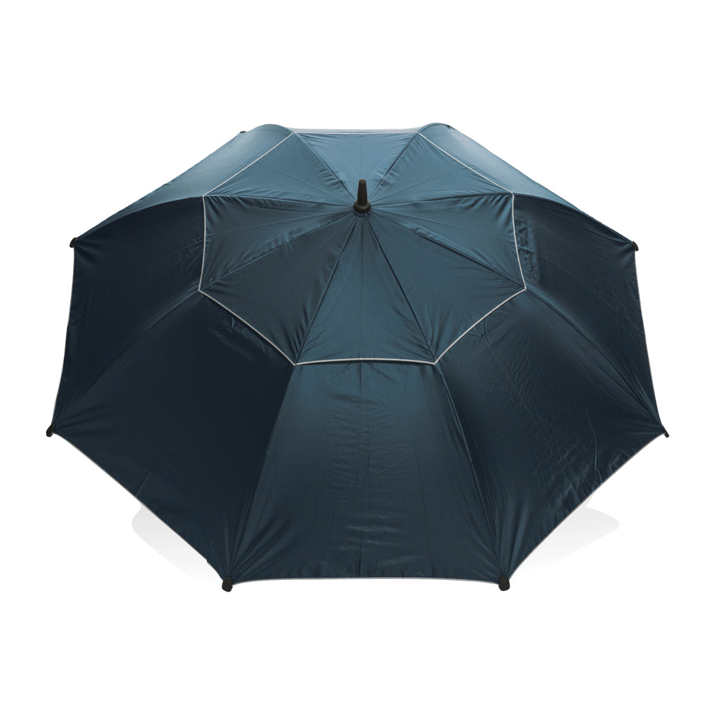 Aware™ 27' Hurricane stormparaply