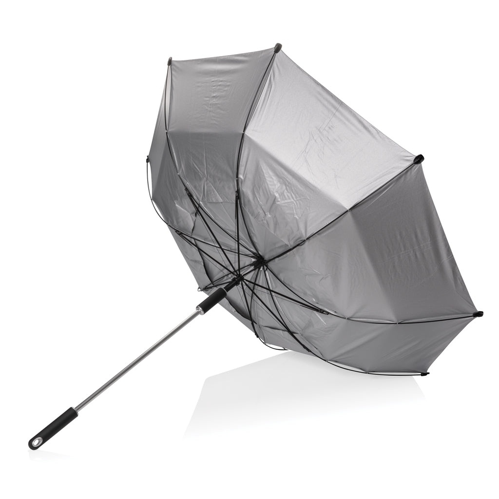 Aware™ 27' Hurricane stormparaply