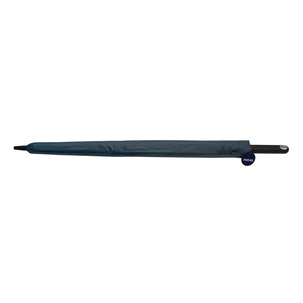 Aware™ 27' Hurricane stormparaply