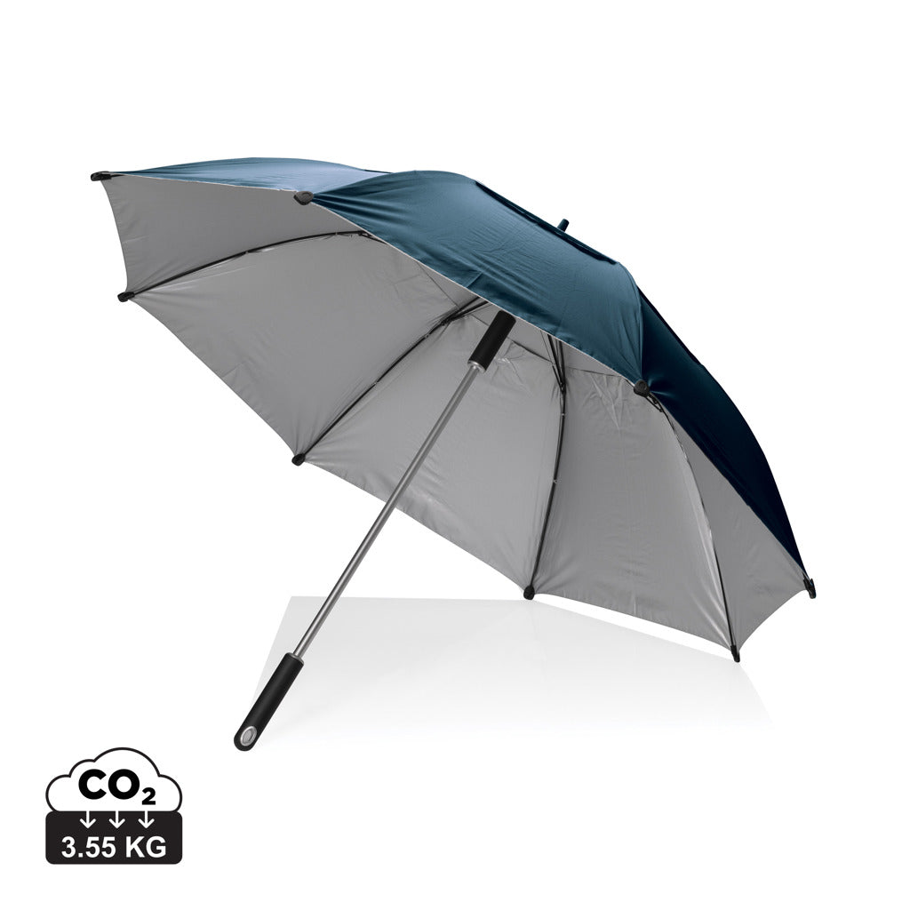 Aware™ 27' Hurricane stormparaply