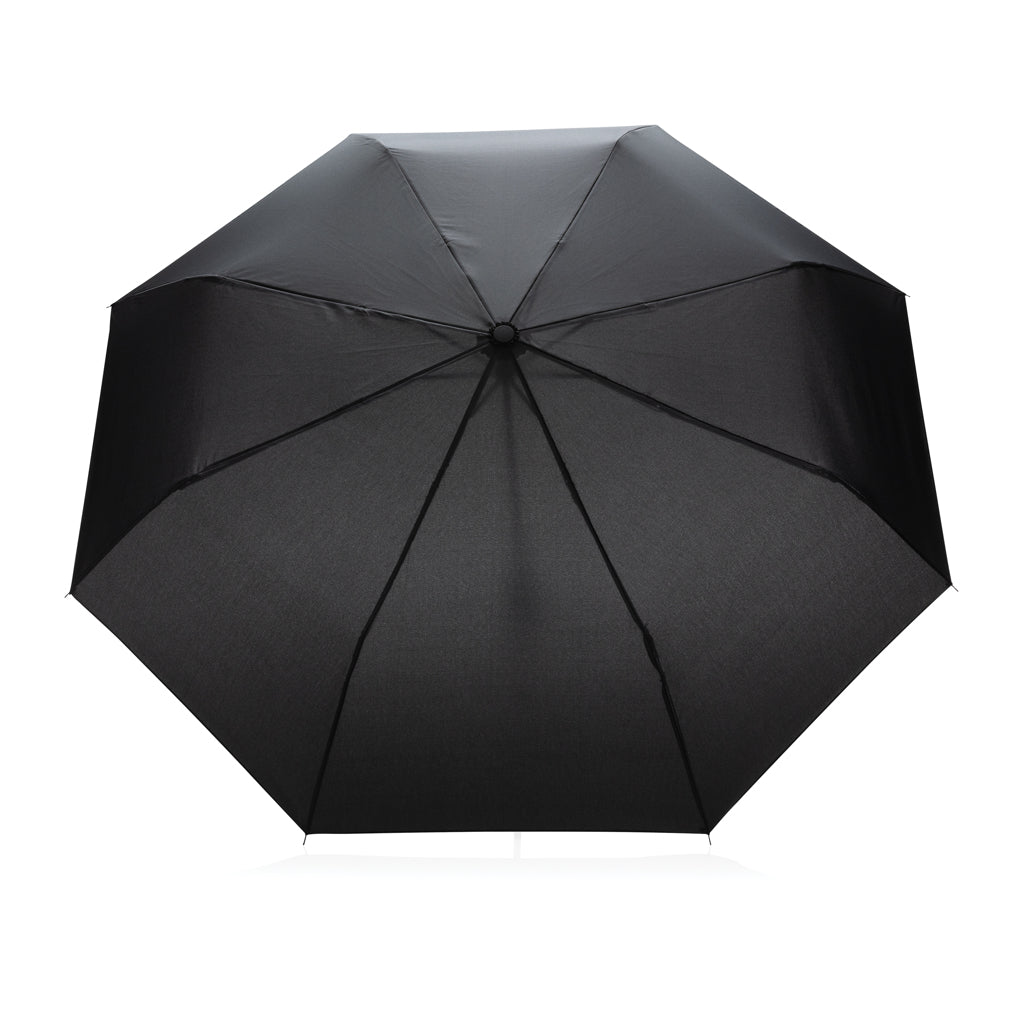 20.5' Impact AWARE™ RPET 190T paraply