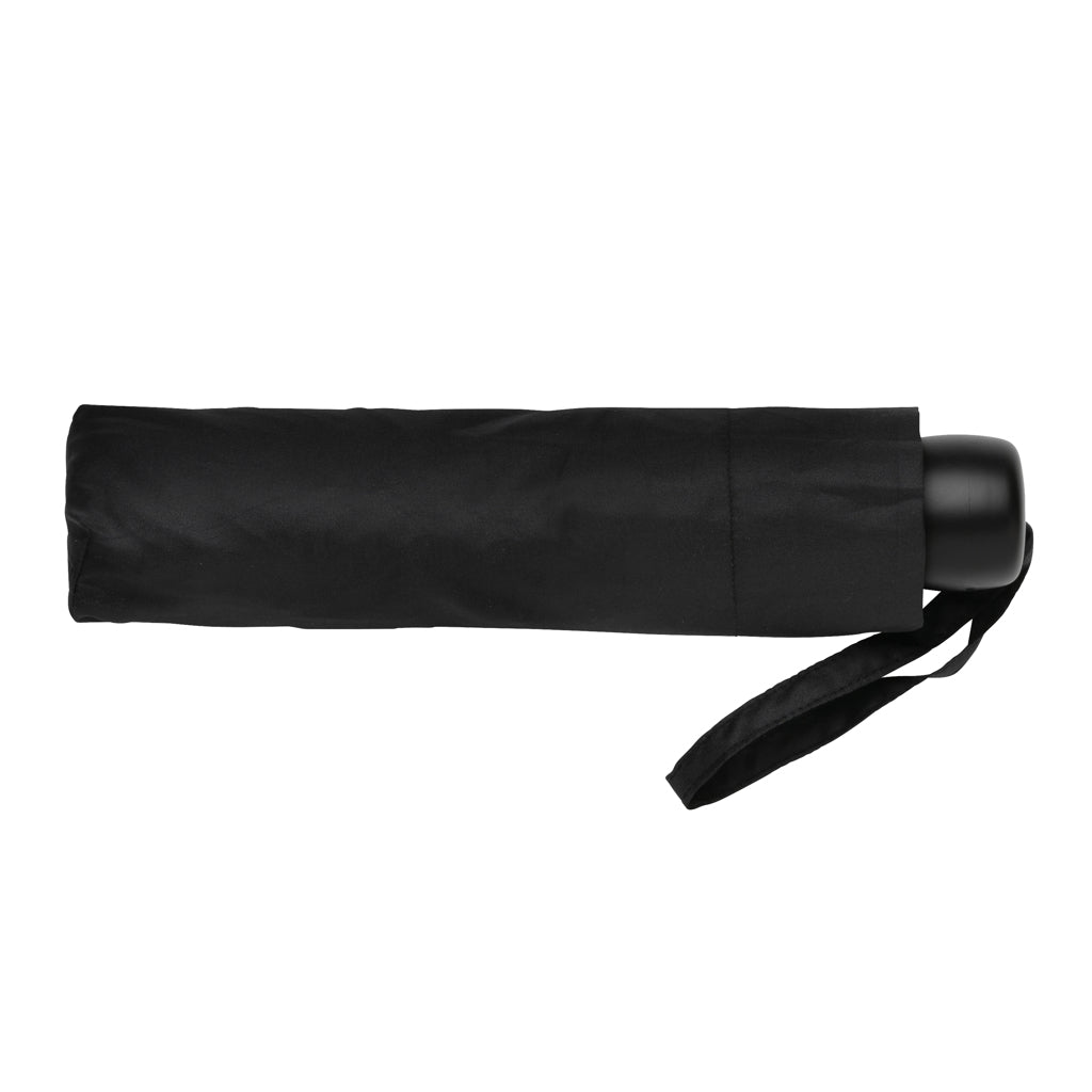 20.5' Impact AWARE™ RPET 190T paraply