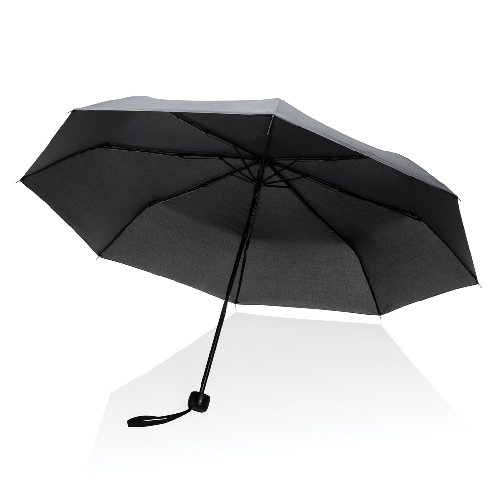 20.5' Impact AWARE™ RPET 190T paraply