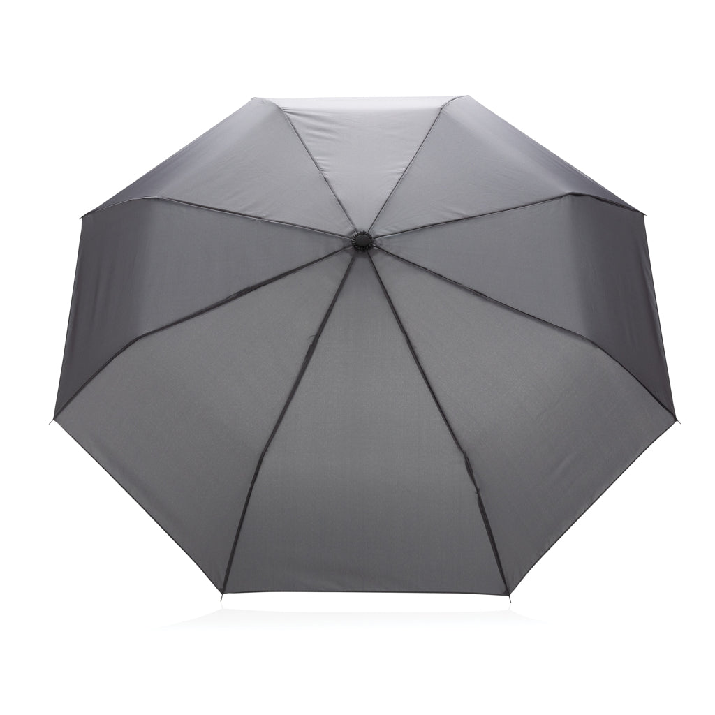 20.5' Impact AWARE™ RPET 190T paraply