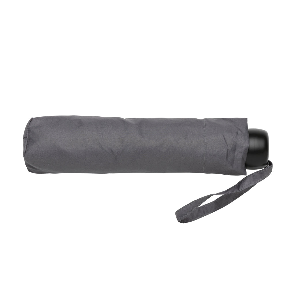 20.5' Impact AWARE™ RPET 190T paraply
