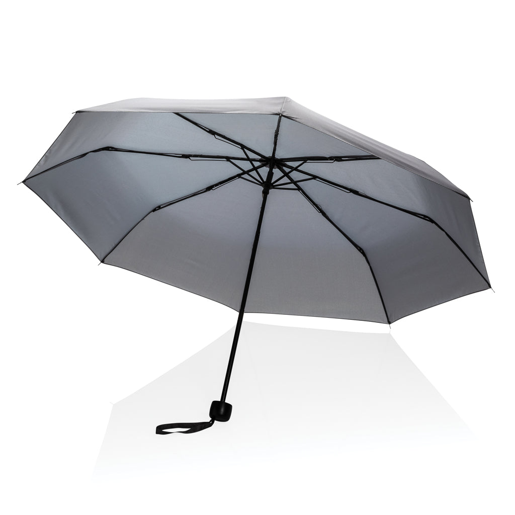 20.5' Impact AWARE™ RPET 190T paraply