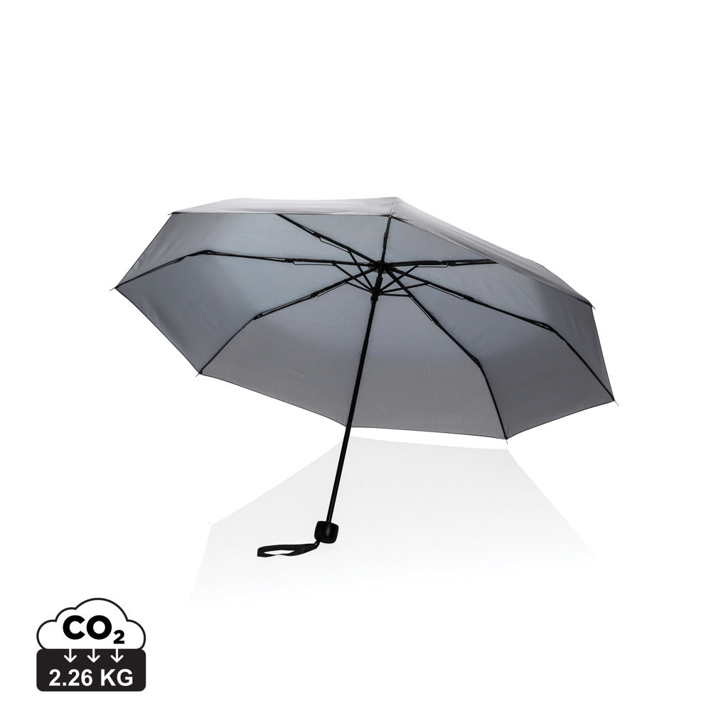 20.5' Impact AWARE™ RPET 190T paraply