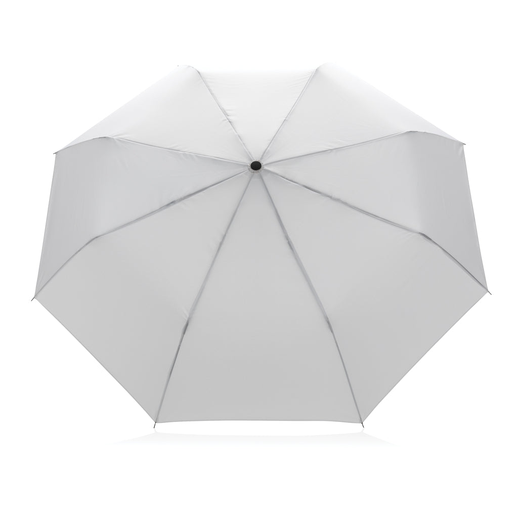 20.5' Impact AWARE™ RPET 190T paraply