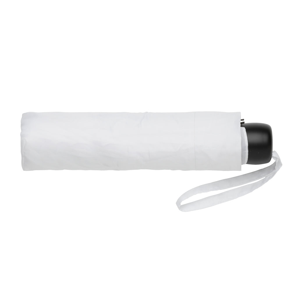20.5' Impact AWARE™ RPET 190T paraply
