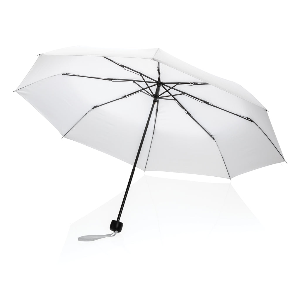 20.5' Impact AWARE™ RPET 190T paraply