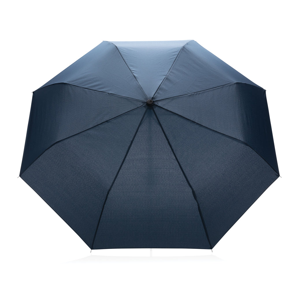20.5' Impact AWARE™ RPET 190T paraply