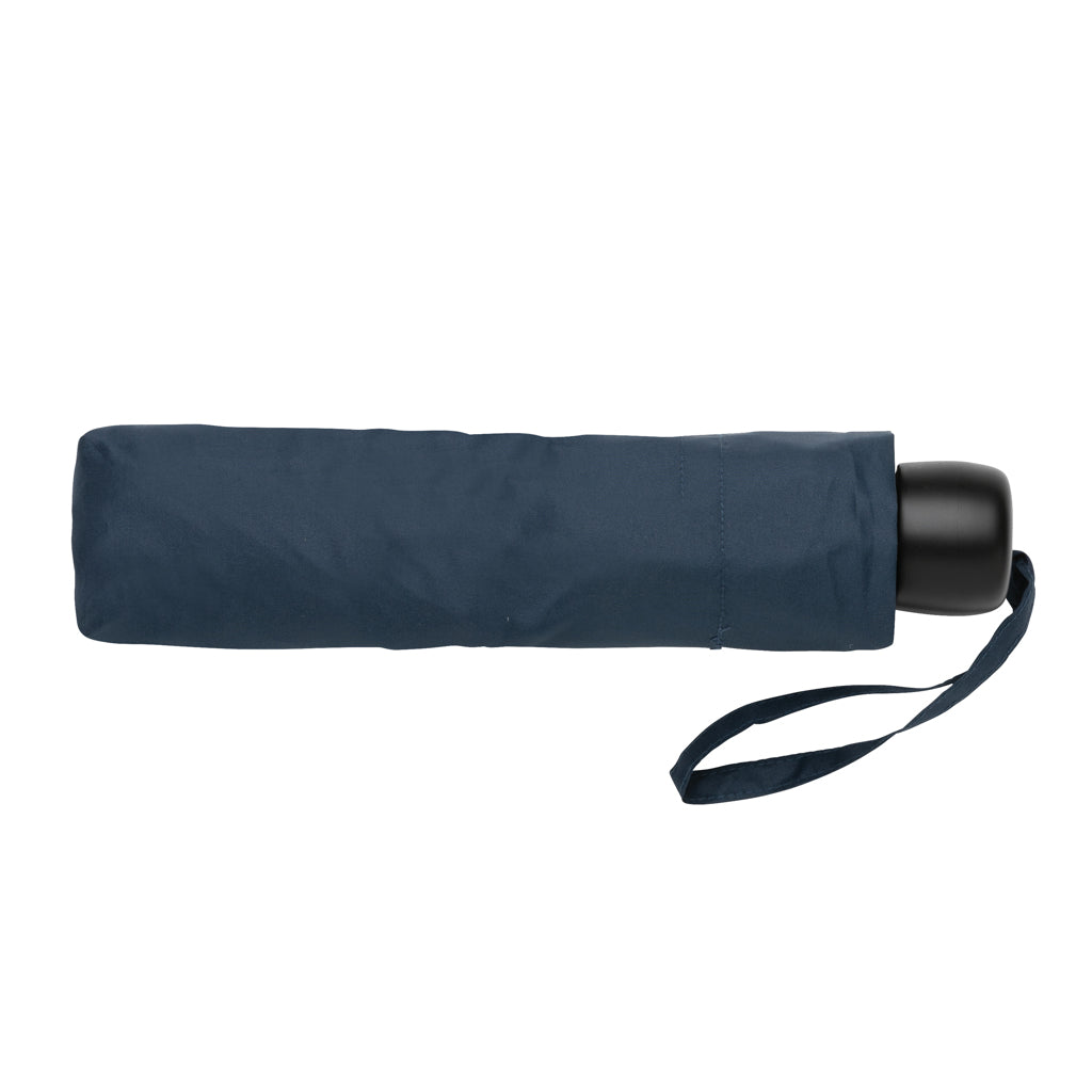 20.5' Impact AWARE™ RPET 190T paraply