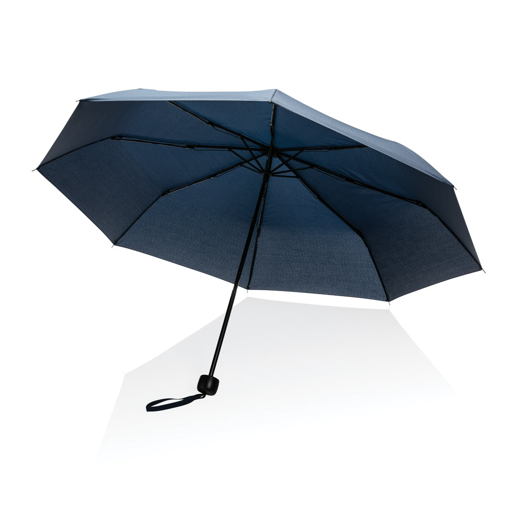 20.5' Impact AWARE™ RPET 190T paraply