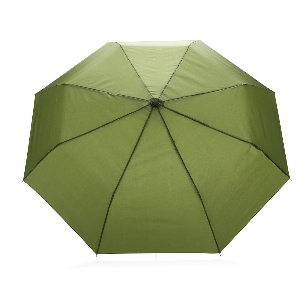20.5' Impact AWARE™ RPET 190T paraply
