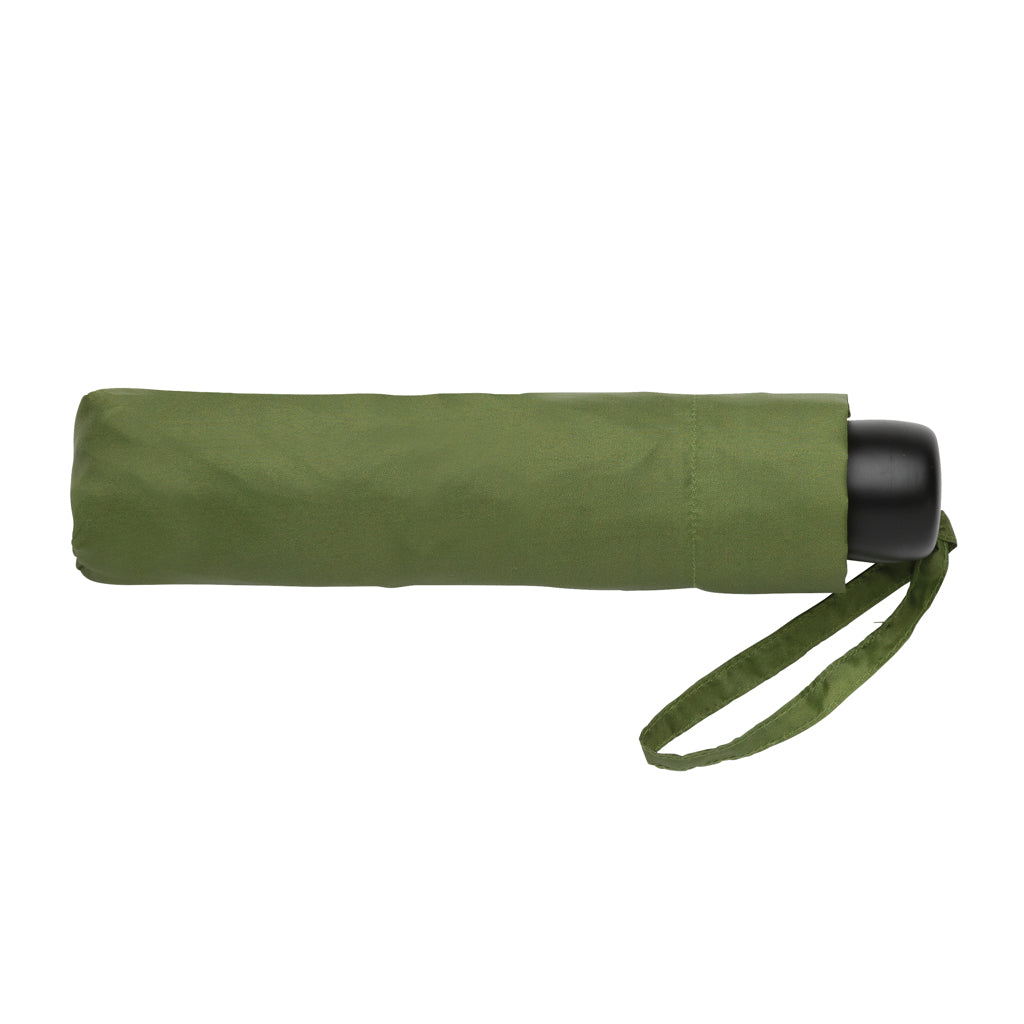 20.5' Impact AWARE™ RPET 190T paraply