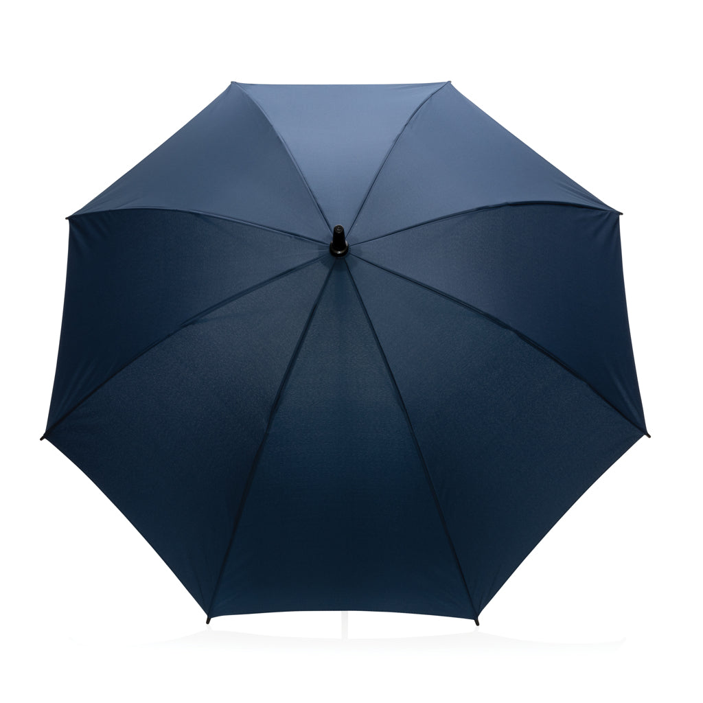 23' Impact AWARE™ RPET 190T stormsäkert paraply