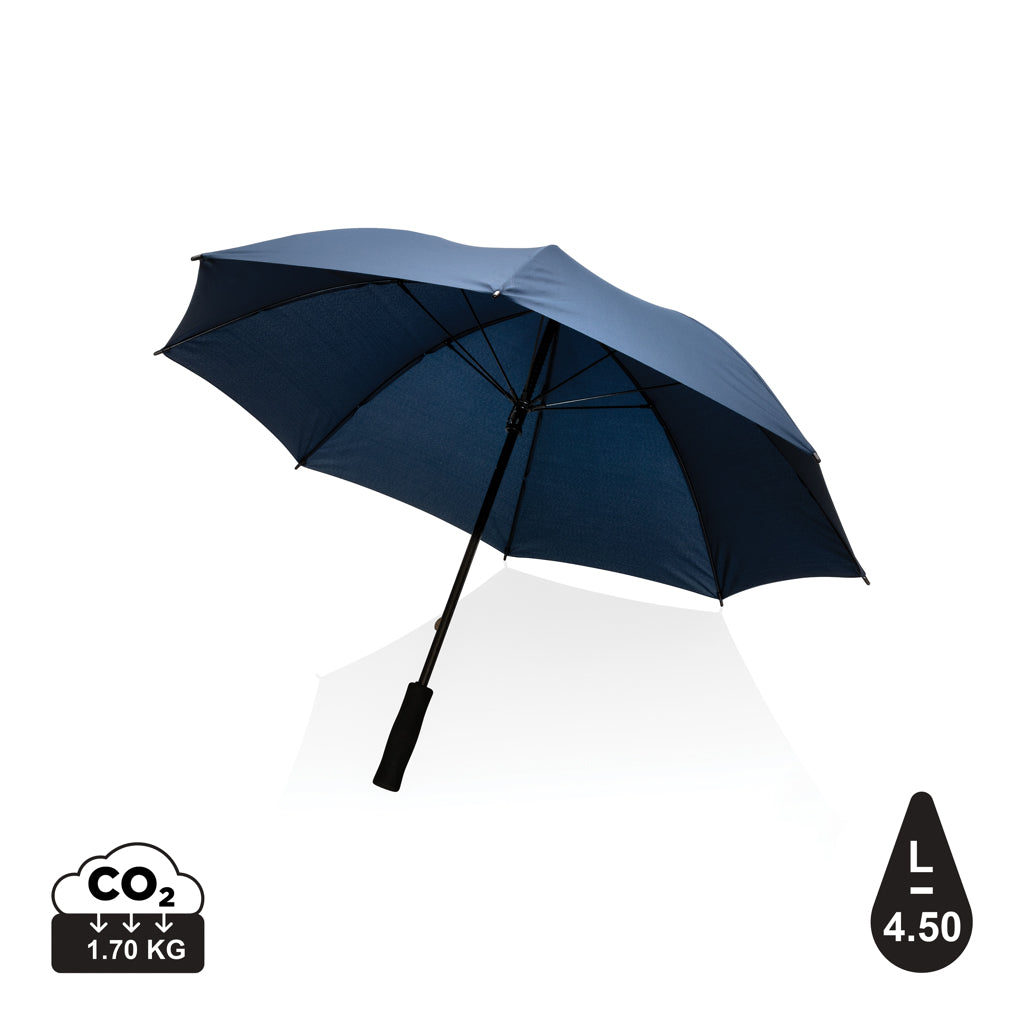 23' Impact AWARE™ RPET 190T stormsäkert paraply