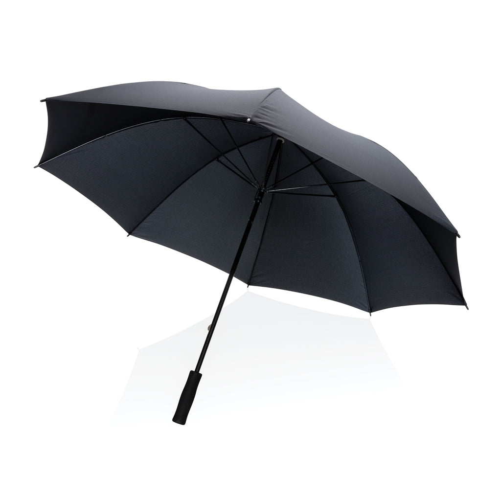 30' Impact AWARE™ RPET 190T stormsäkert paraply
