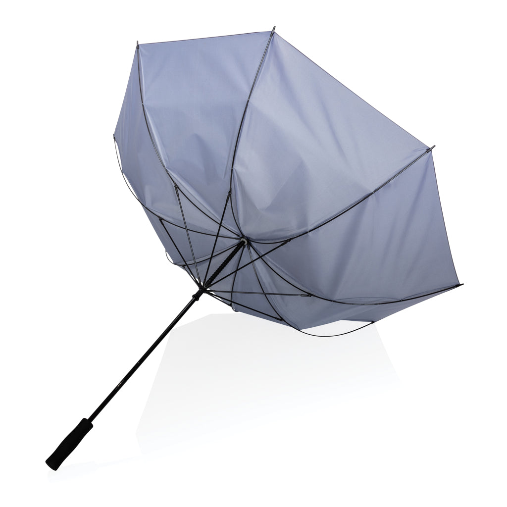30' Impact AWARE™ RPET 190T stormsäkert paraply