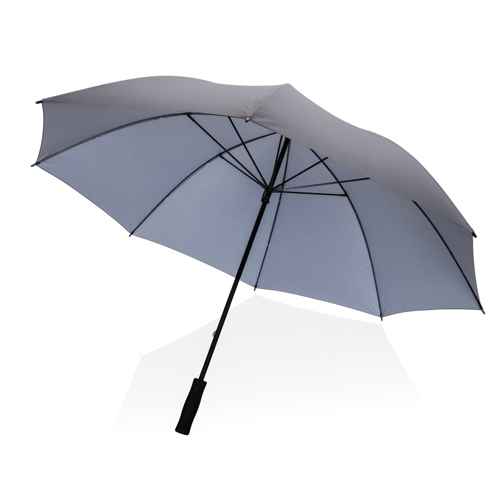 30' Impact AWARE™ RPET 190T stormsäkert paraply