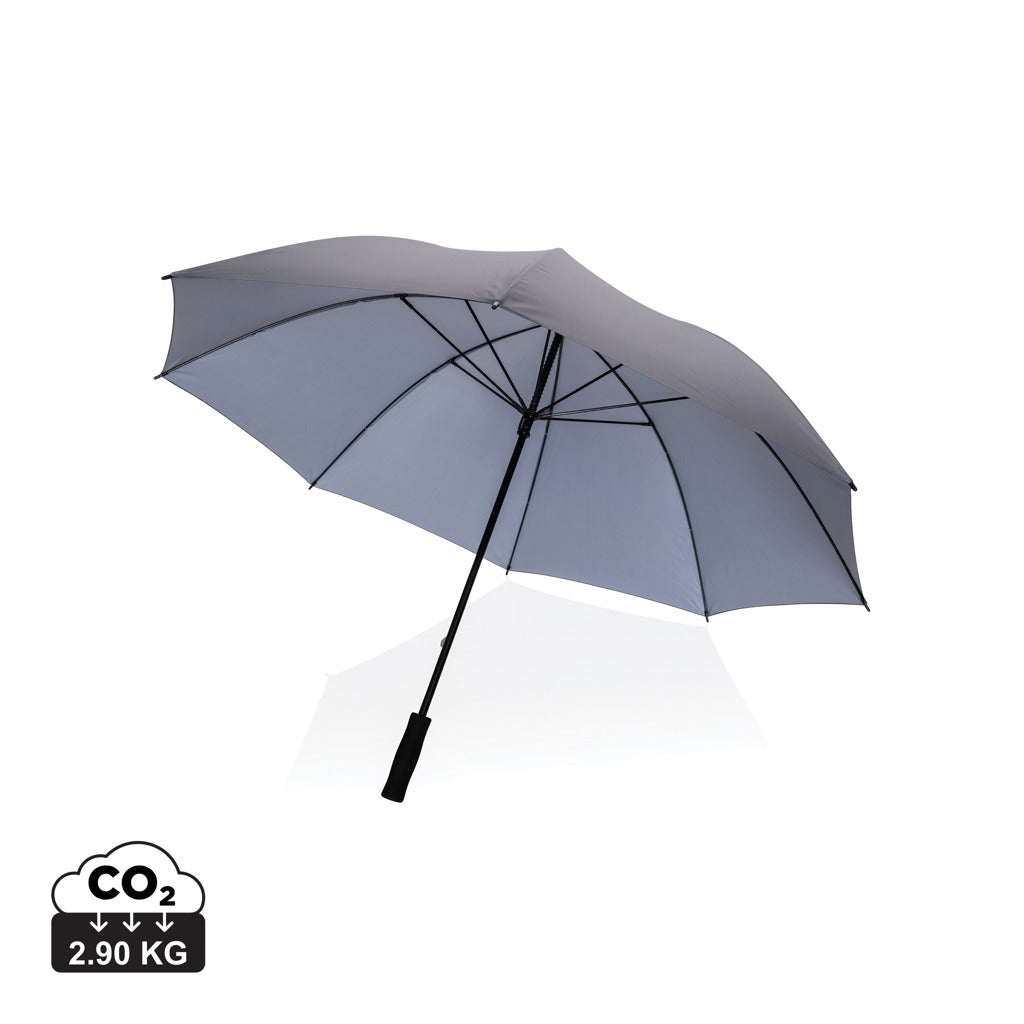 30' Impact AWARE™ RPET 190T stormsäkert paraply
