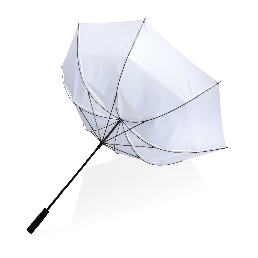 30' Impact AWARE™ RPET 190T stormsäkert paraply