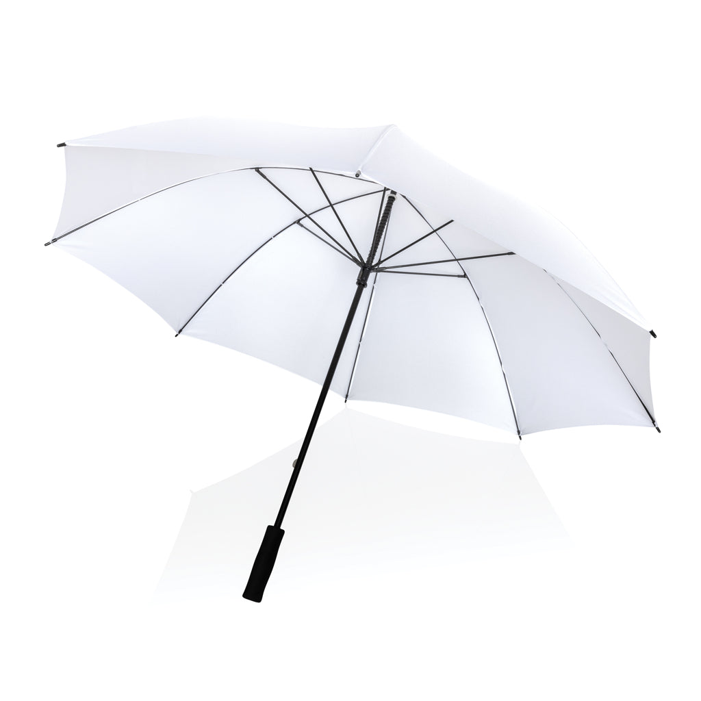 30' Impact AWARE™ RPET 190T stormsäkert paraply
