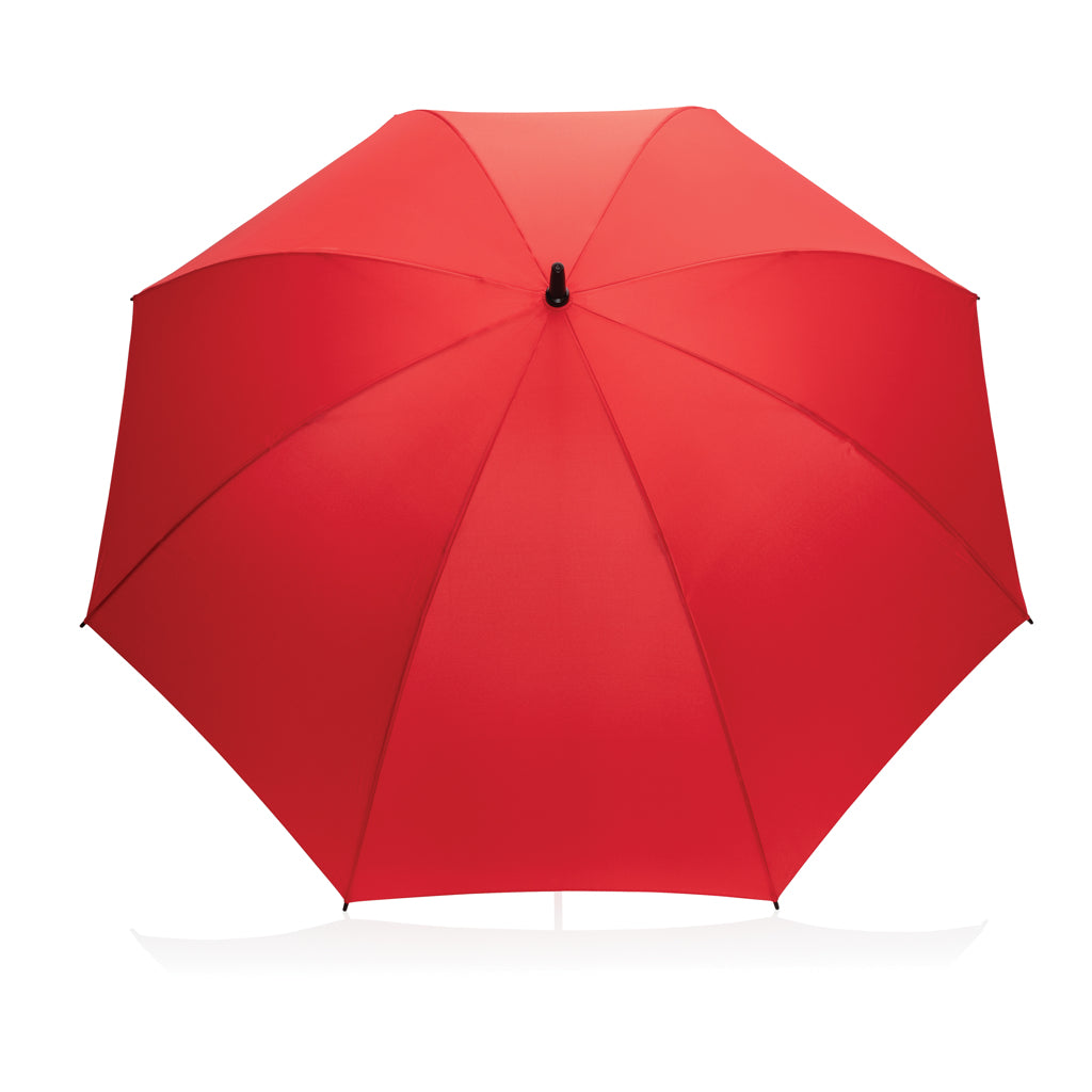 30' Impact AWARE™ RPET 190T stormsäkert paraply