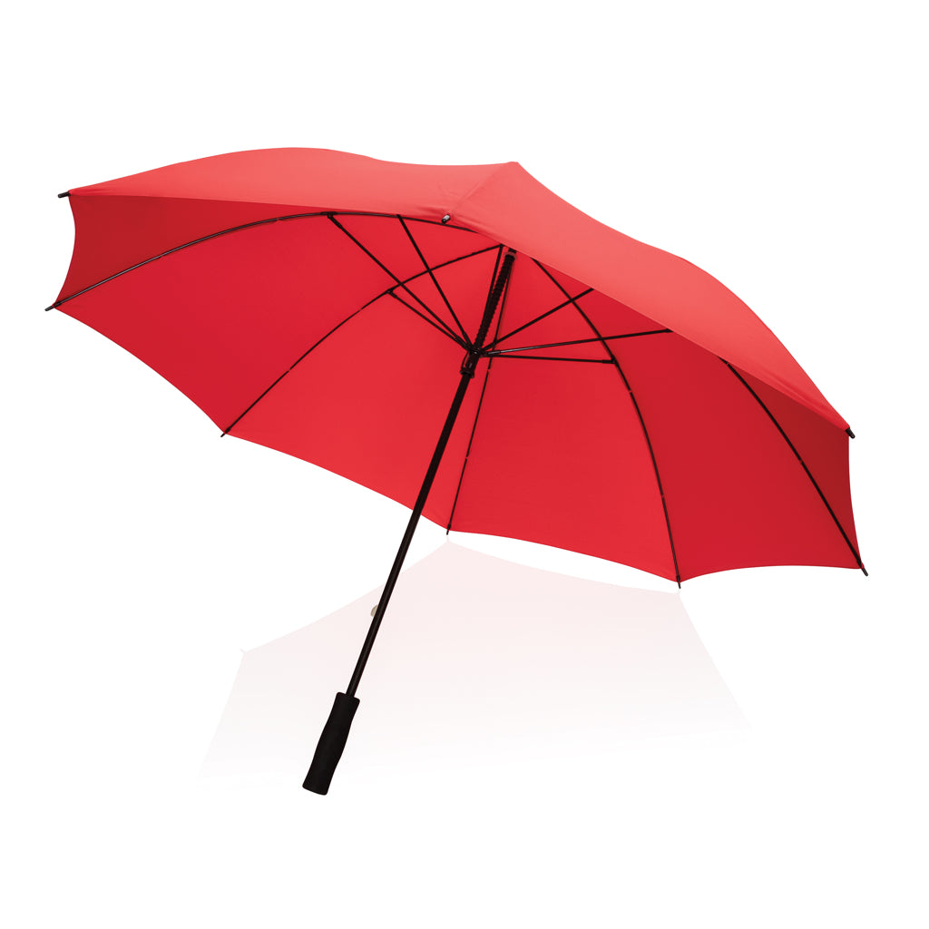 30' Impact AWARE™ RPET 190T stormsäkert paraply