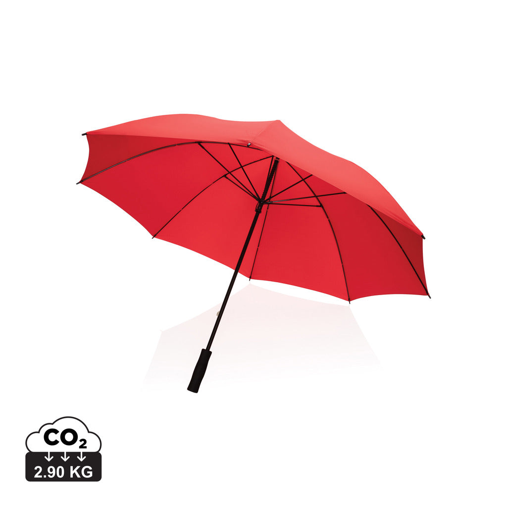 30' Impact AWARE™ RPET 190T stormsäkert paraply