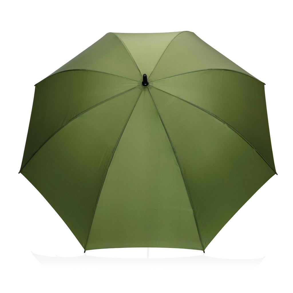 30' Impact AWARE™ RPET 190T stormsäkert paraply