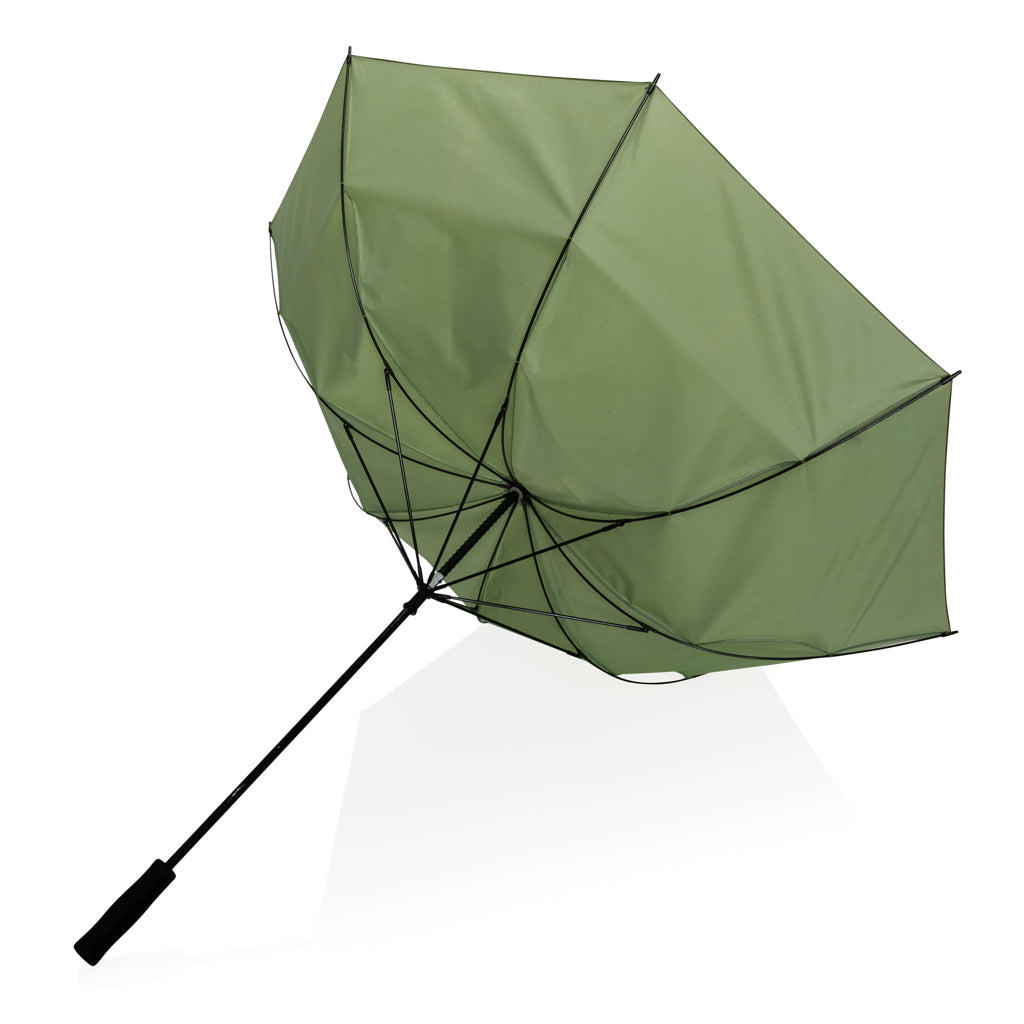 30' Impact AWARE™ RPET 190T stormsäkert paraply