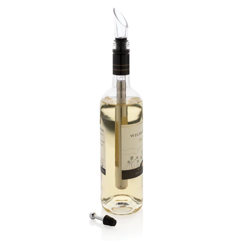 Vino vinkylarpinne