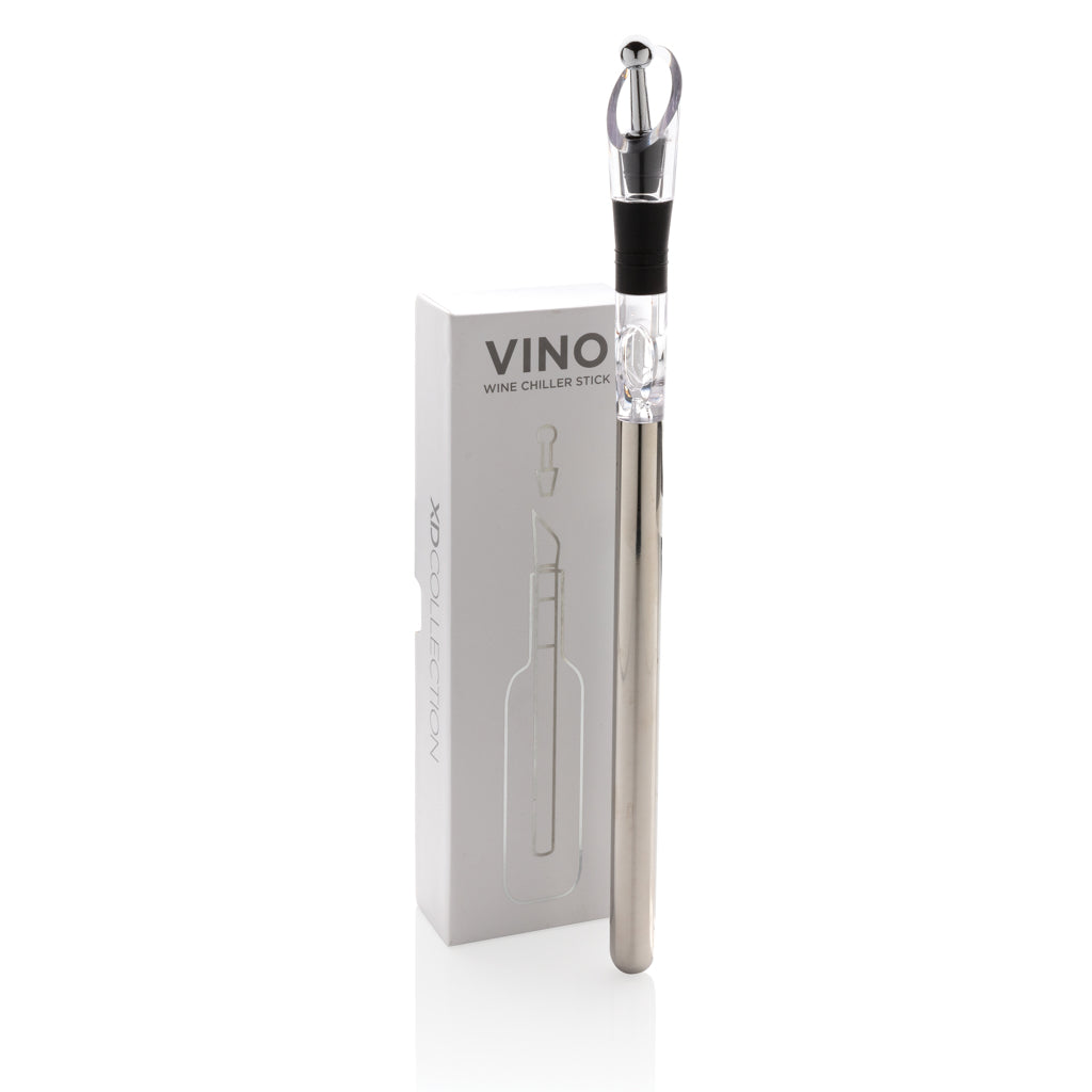 Vino vinkylarpinne