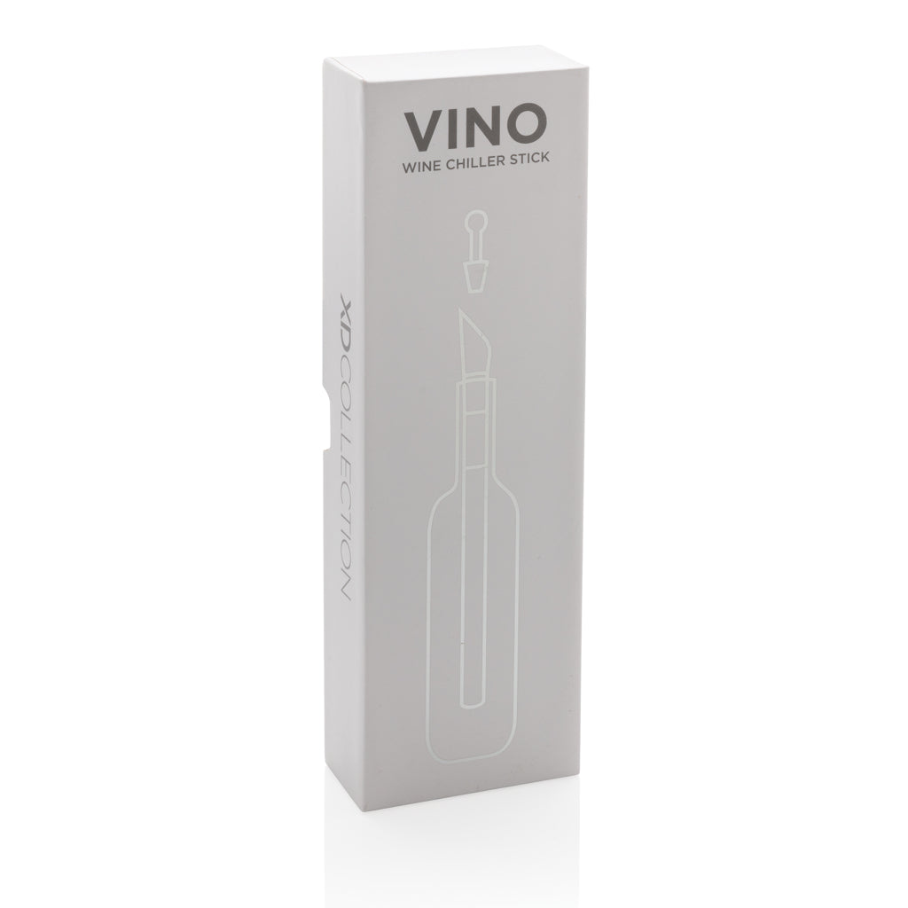 Vino vinkylarpinne