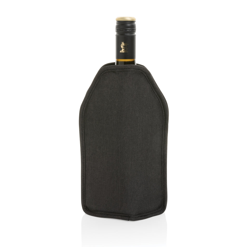 Vino AWARE™ RPET vinkylarfodral
