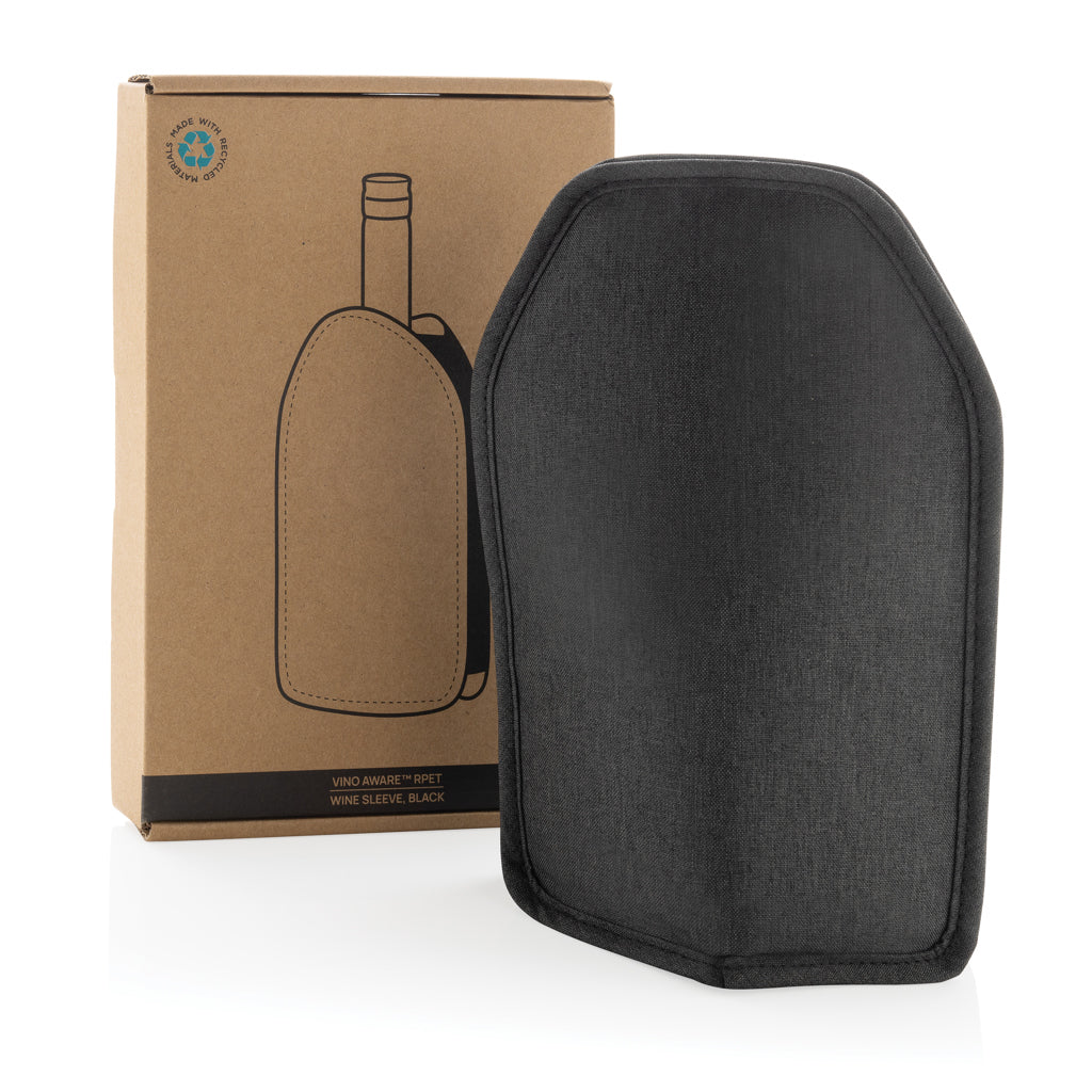 Vino AWARE™ RPET vinkylarfodral