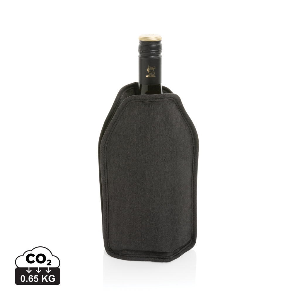 Vino AWARE™ RPET vinkylarfodral