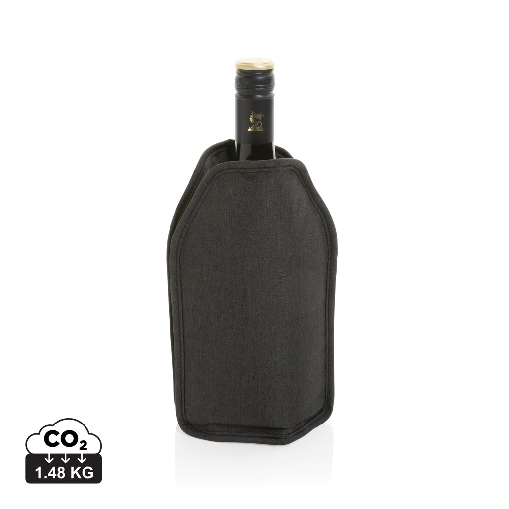 Vino AWARE™ RPET vinkylarfodral