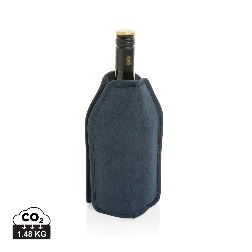 Vino AWARE™ RPET vinkylarfodral