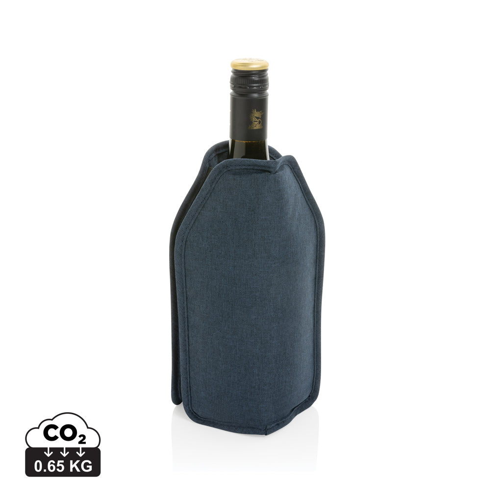 Vino AWARE™ RPET vinkylarfodral