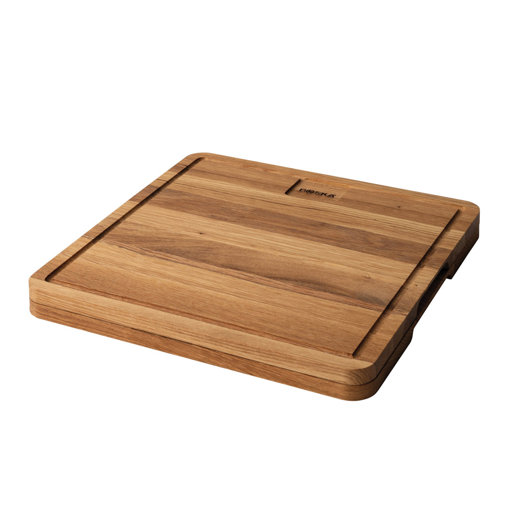 Boska Ultimate Ostset small Copenhagen