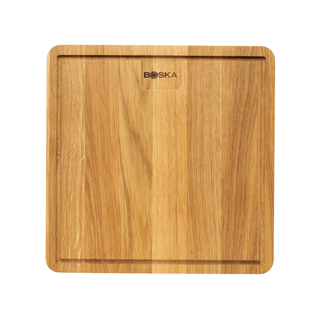 Boska Ultimate Ostset small Copenhagen