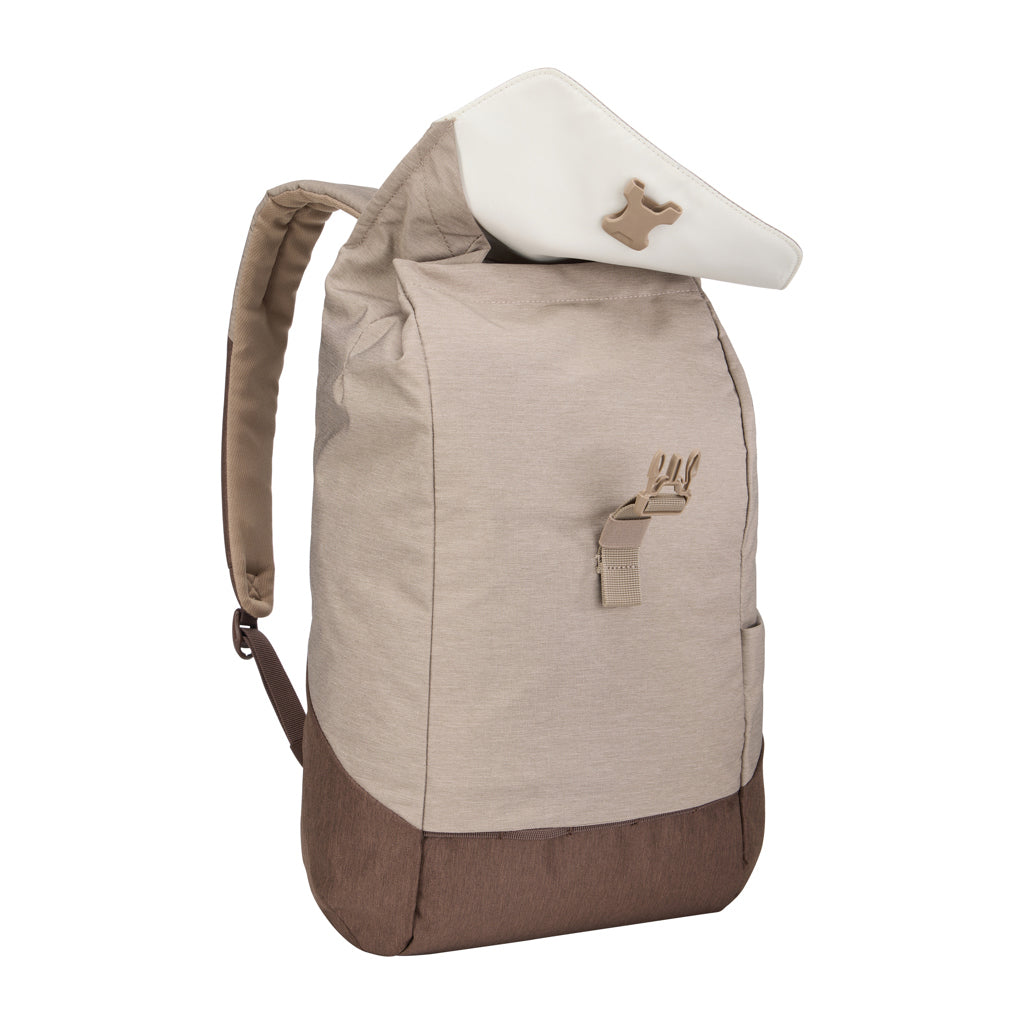 Thule Lithos Ryggsäck 16L