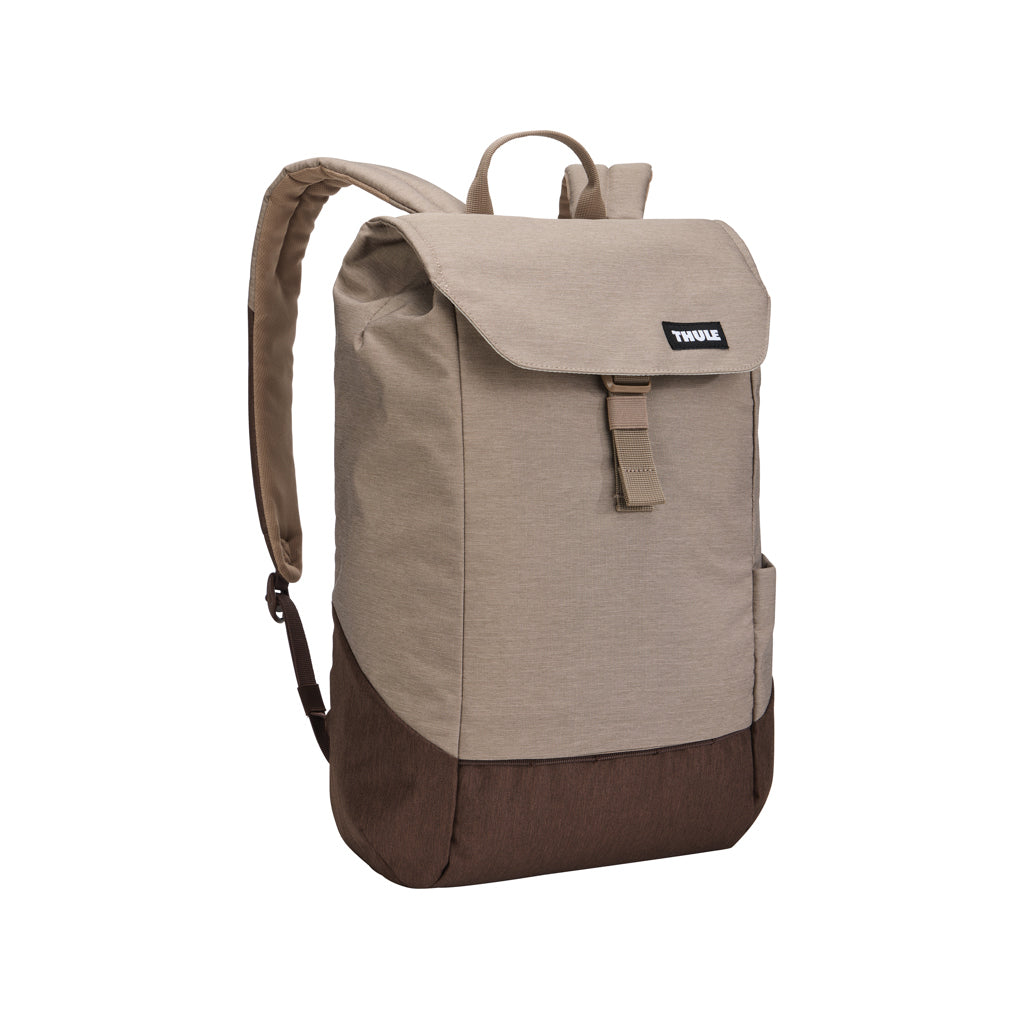 Thule Lithos Ryggsäck 16L