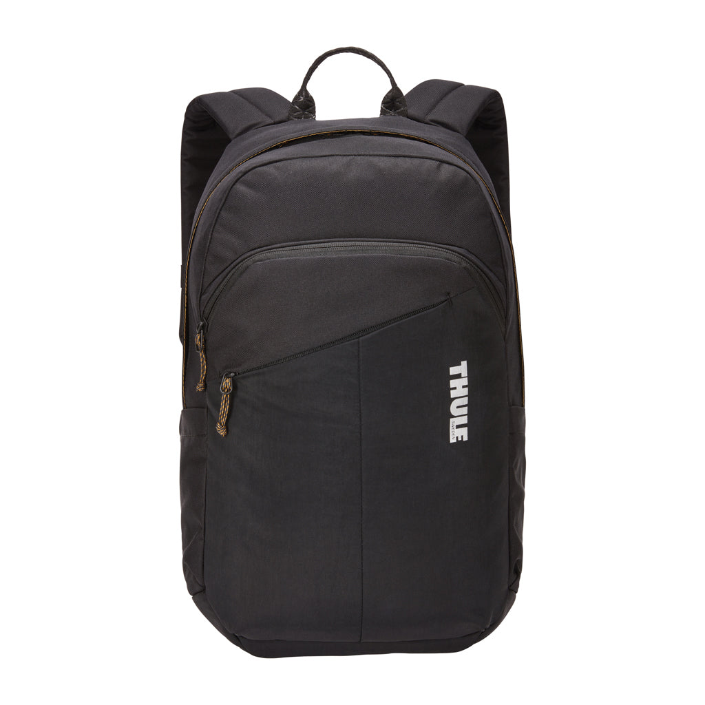 Thule Indago Ryggsäck 23L